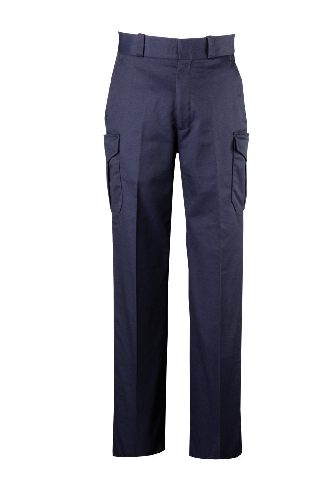 LION Deluxe Six-Pocket Trousers, Unisex| Fire-End