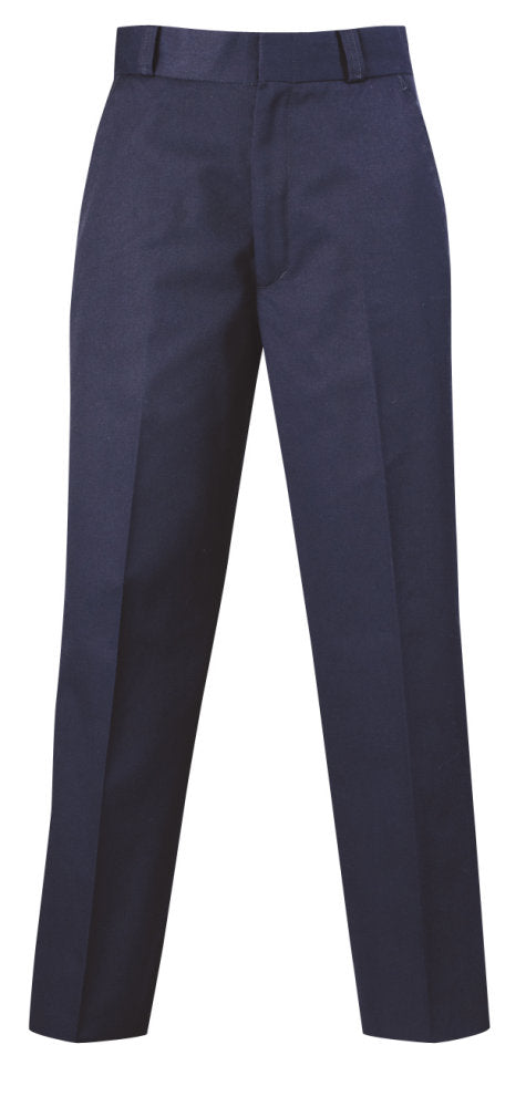 LION Deluxe Uniform Trousers, Unisex