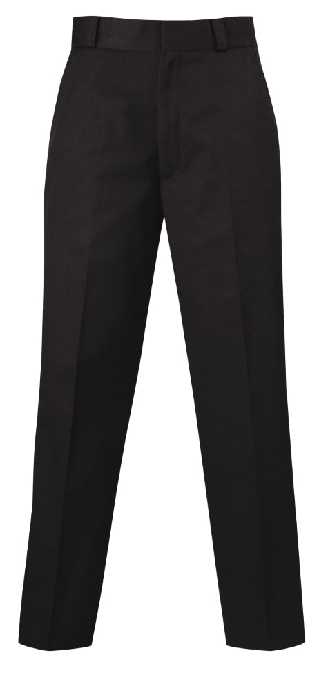 LION Deluxe Uniform Trousers, Female