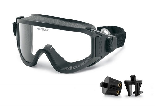 ESS Innerzone Two Goggles