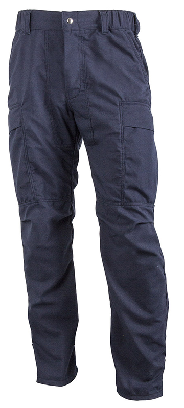 CrewBoss Dual Compliant Elite Pants— 6.8 oz. Nomex