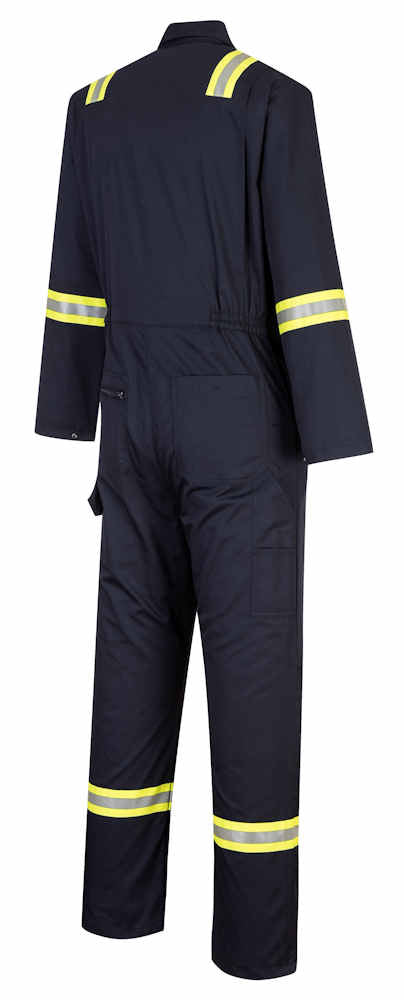 Portwest Iona Xtra Coverall