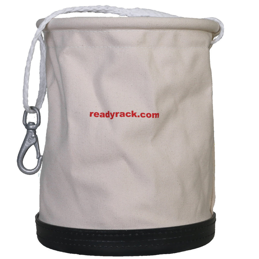 Ready Rack Hydrant Bucket Bag