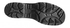 Sole of Haix Airpower XR1 Pro Boots