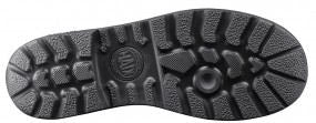 Sole of Haix Fire Hunter Xtreme Boot