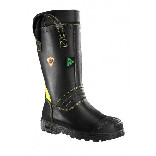 Haix Fire Hunter Xtreme Boot (Fire-End Clearance Sale)