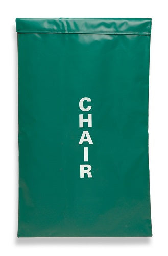 Evacuation Chair Storage Bag (For Junkin JSA-800)