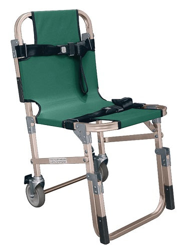 Junkin Evacuation Chair JSA-800