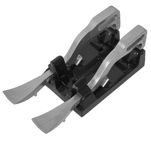 K46-2 Double Wrench Holder Set