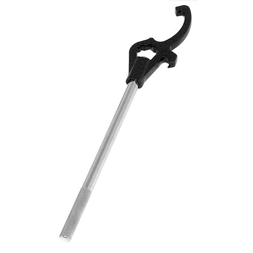 K08 Adjustable Storz Hydrant Wrench