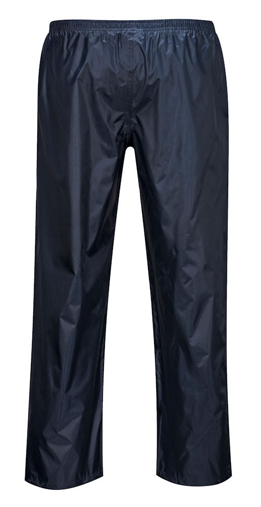 Portwest L440 Essentials Rainsuit (2 Piece Suit)