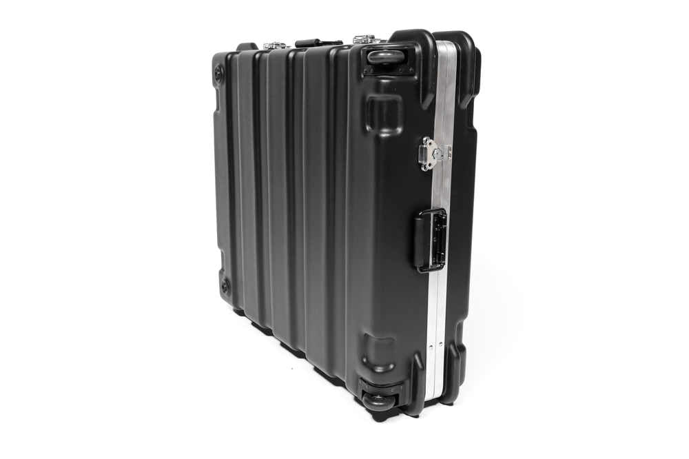 BullsEye Digital Fire Extinguisher Training System ‐ Trainers Package