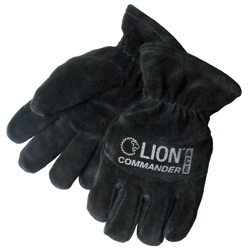 LION Commander ACE™ Glove Gauntlet