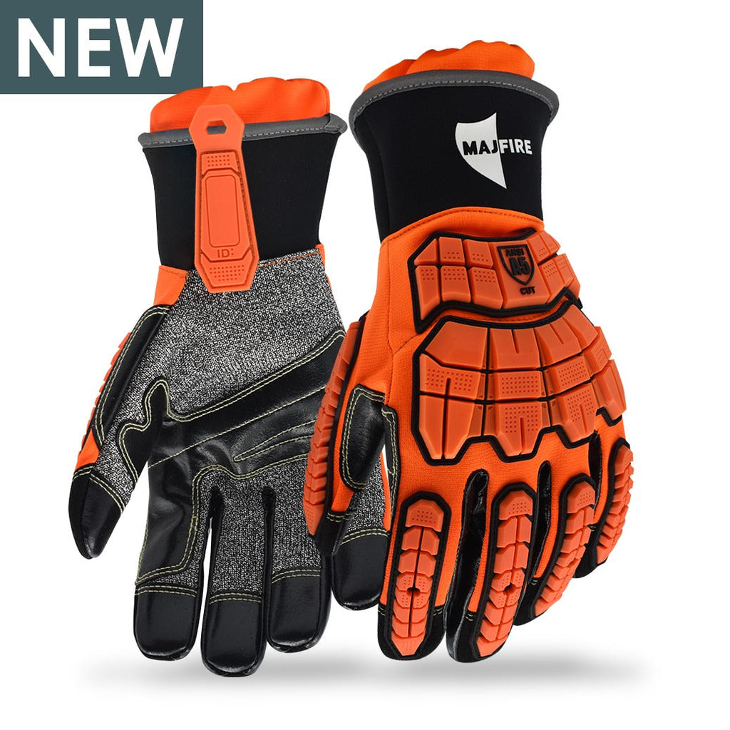 MFA--14--Gloves--NEW_1024x1024