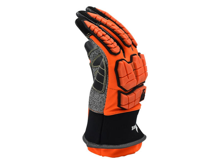 Majestic MFA14 Rescue and Extrication Glove