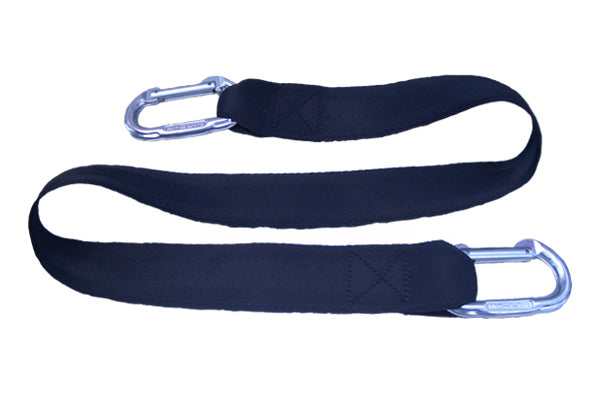 M/S FO MILWAUKEE STRAP HOSE PACK FOLD-OUT VERSION