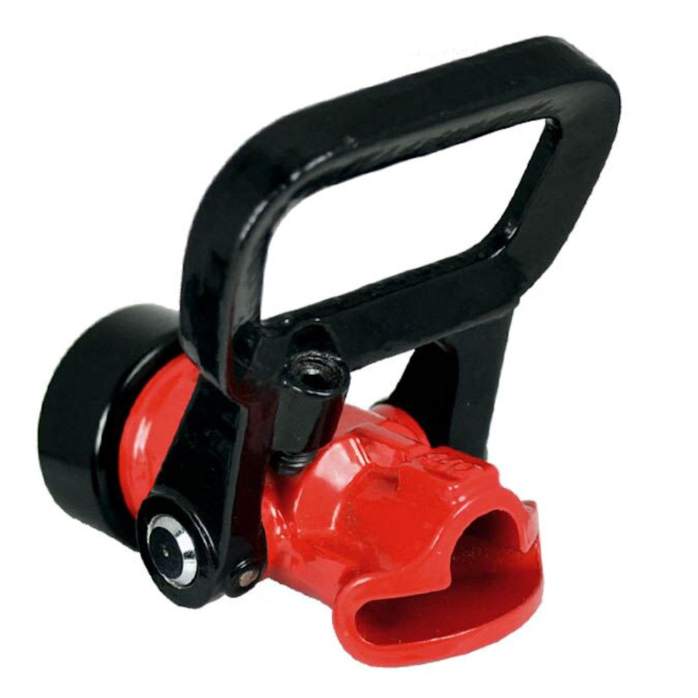 Kochek NZ027 nozzle – Fire-End