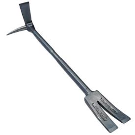 K Tool | Fire Hooks Firefighter K Tool Kit – Fire-End