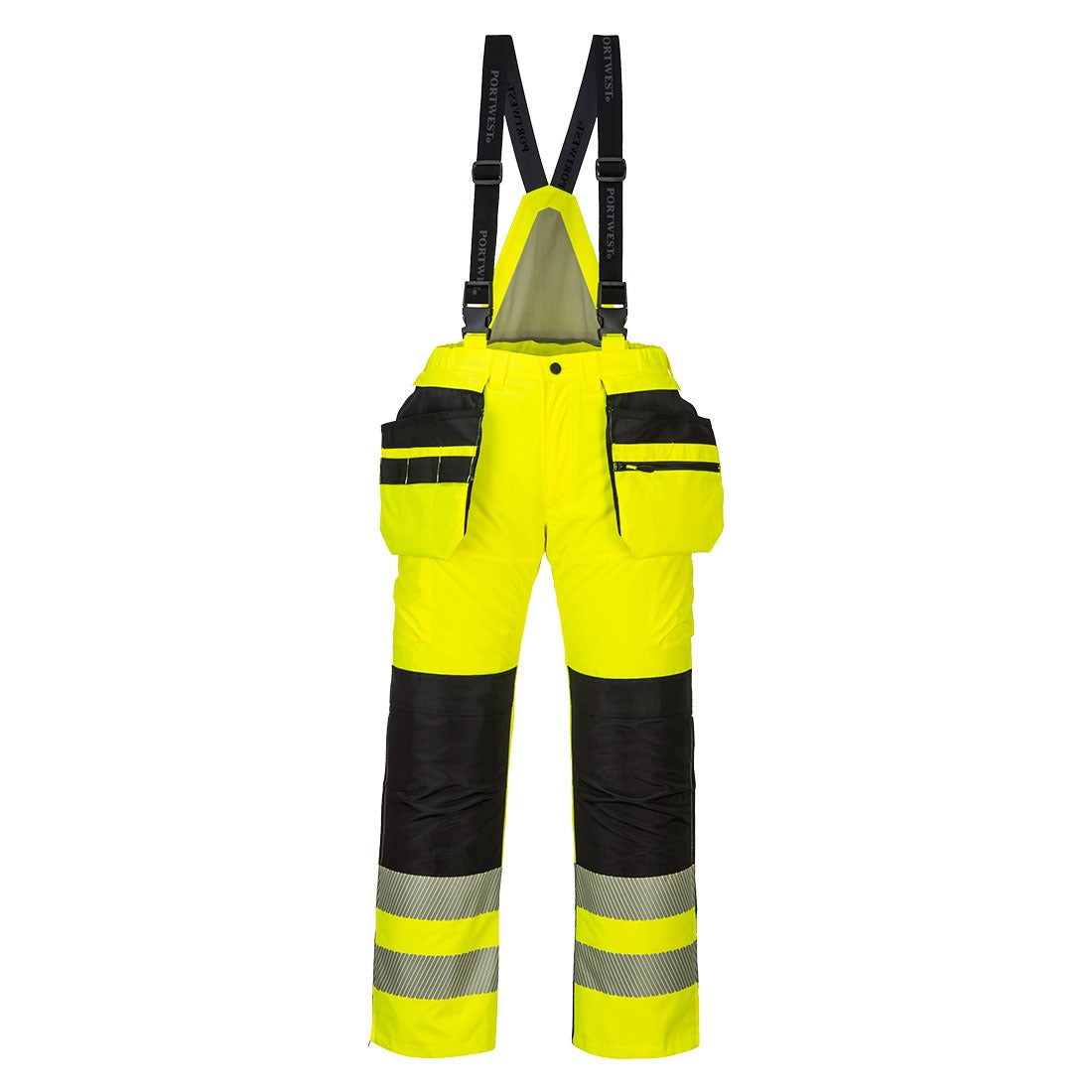 Firefighter Tools, Gear, & Accessories | Shop – Fire-End