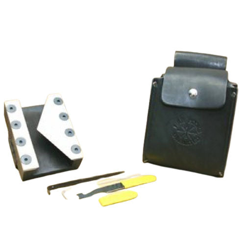 Fire Hooks R-Tool Kit | Fire-End