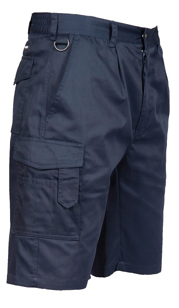 Ems cargo shorts shop