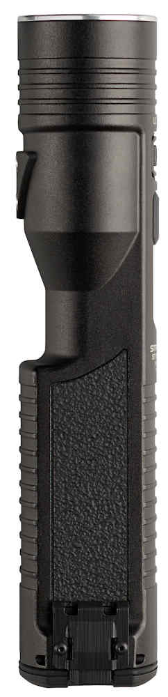 Streamlight 78101 Stinger 2020 Rechargeable Flashlight – Fire-End