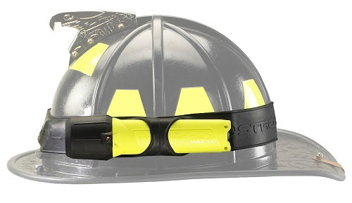 Streamlight PolyTac® Helmet Lighting Kit| Fire-End