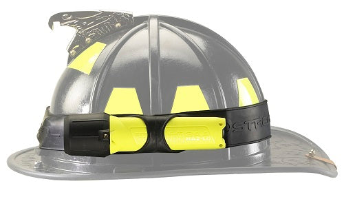 Streamlight PolyTac® Helmet Lighting Kit