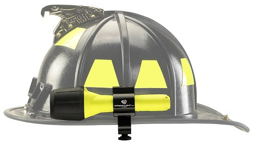 Streamlight PolyTac® Helmet Lighting Kit