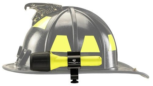 Streamlight PolyTac® Helmet Lighting Kit Streamlight PolyTac® Helmet Lighting Kit