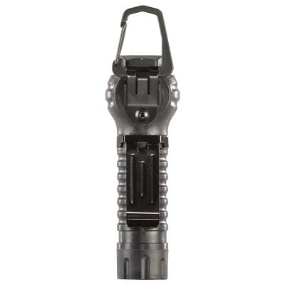 streamlight polytac 90 flashlight Streamlight PolyTac 90™ LED| Fire-End