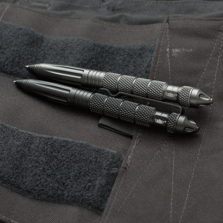 UZI Tactical Glassbreaker Pen #2