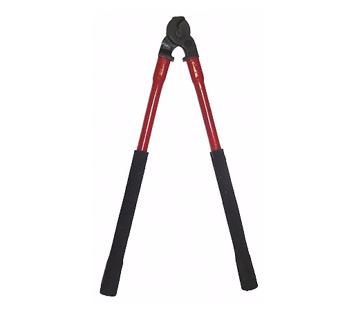 Fire Hooks Cable Cutters 28"