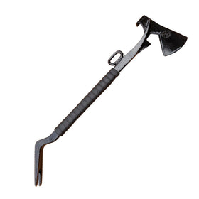 Firefighter Axes | Fire-End