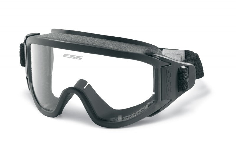 ESS Innerzone Three Goggles