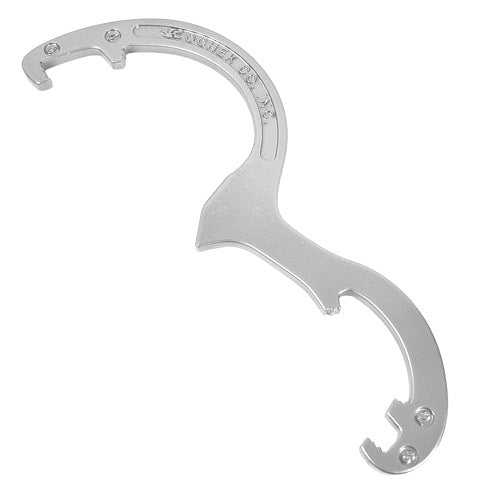 KS3 4"/5" Storz by Universal Spanner Wrench