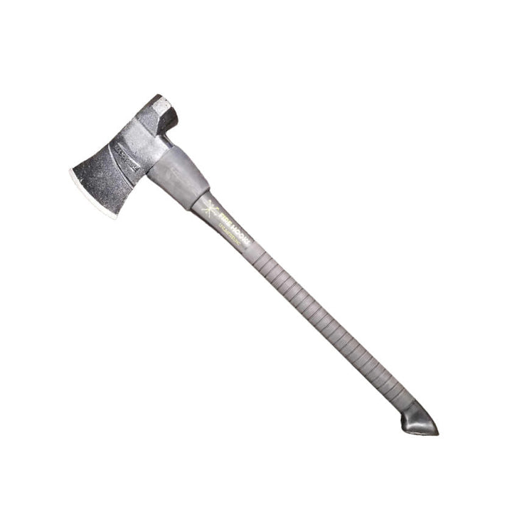 Firefighter Axes | Fire-End