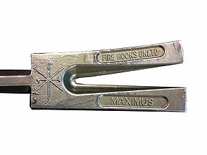 Firefighting Tools | Axes, Saws, Wrenches & More – Fire-End