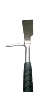 Fire Hooks Dynamic Duo Mod| Fire-End & Croker