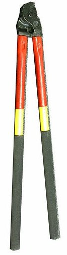 Fire Hooks Cable Cutters, Non-Conductive