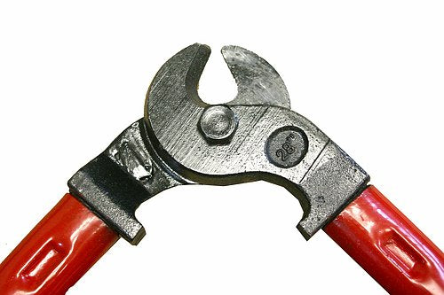 Fire Hooks Cable Cutters 28"