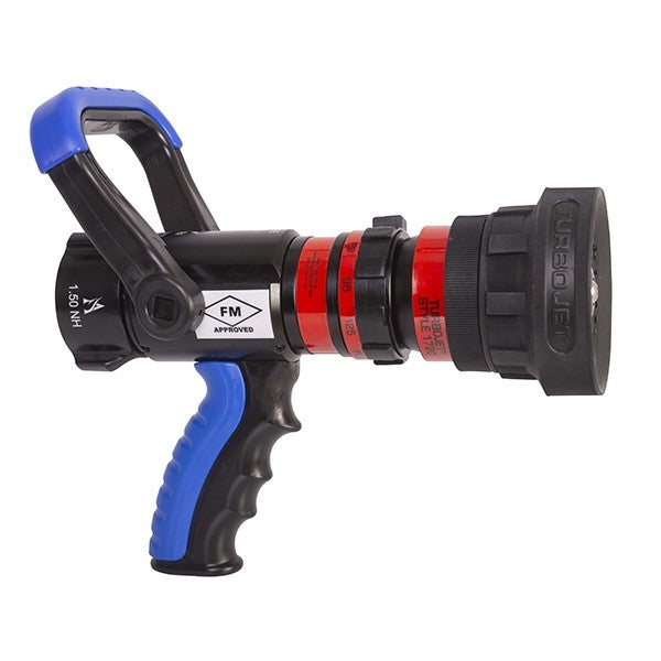 TOKO　HF　BLACK　167g　High Fluoro　大容量バルク品 1720 Akron 1.5