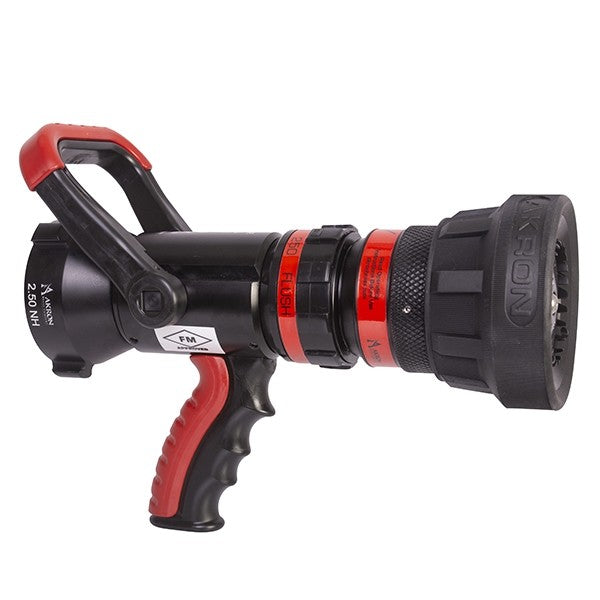 ロッド No.5023 ADVANCEMENT FPR-57 Advancement（アドバンスメント）FPR-57 - アジング ライトゲーム