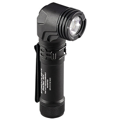 M*R様 ストリームライト PROTAC90 NICHIA 519A 換装　50 Streamlight ProTac 90X 88094 – Fire-End
