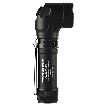 Streamlight ProTac 90X USB 88095 – Fire-End