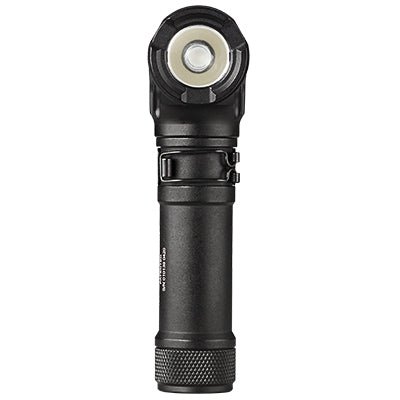 olight 90 degree flashlight Streamlight ProTac 90X 88094 – Fire-End