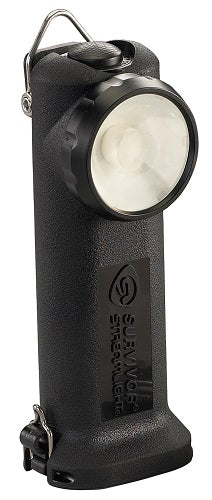 Streamlight Survivor LED