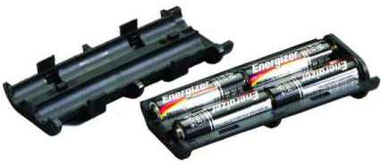 Streamlight Survivor LED