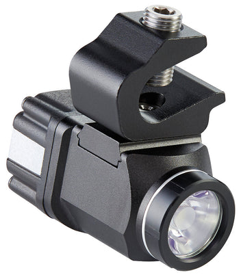 Flashlight Rtv24143 Game Sportswear | Work Shirts, Safety Vests, Rain Suits & More – Fire-End